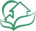 Лого Беззаботная старость